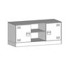 Product Thumbnail Image 11 of 14