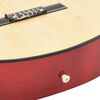 Product Thumbnail Image 8 of 14