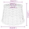 Product Thumbnail Image 4 of 5