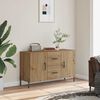 Product Thumbnail Image 2 of 12