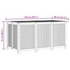 Product Thumbnail Image 11 of 12