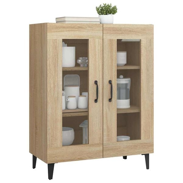 Showing Product Image 4 of 10