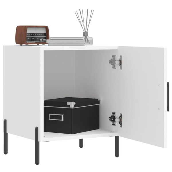 Showing Product Image 3 of 15