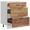 Product Thumbnail Image 5 of 14