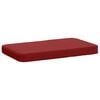 Wine_red_polyester