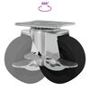 Product Thumbnail Image 9 of 10