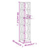 Product Thumbnail Image 6 of 7