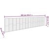 Product Thumbnail Image 6 of 6