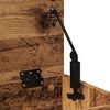 Product Thumbnail Image 7 of 10