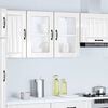 Product Thumbnail Image 4 of 14