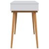 Product Thumbnail Image 4 of 7
