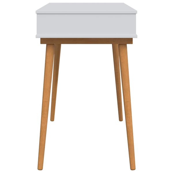 Showing Product Image 4 of 7