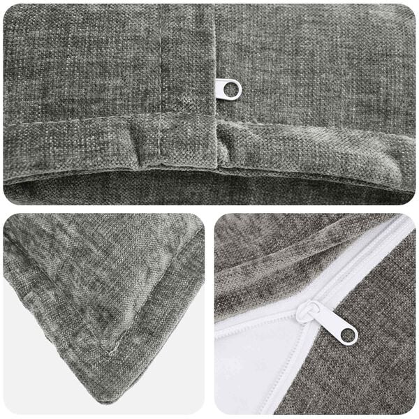 Showing Product Image 4 of 7