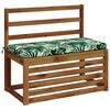 Product Thumbnail Image 2 of 10