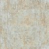Noordwand Wallpaper "Vintage Old Karpet" Beige