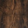 Product Thumbnail Image 8 of 10