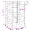 Product Thumbnail Image 10 of 10