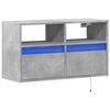 Product Thumbnail Image 3 of 16