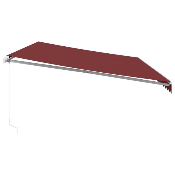 Showing Product Image 4 of 9