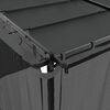 Product Thumbnail Image 7 of 9