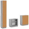 Product Thumbnail Image 6 of 9