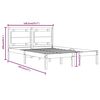 Product Thumbnail Image 6 of 6