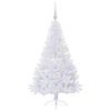 Product Thumbnail Image 3 of 15