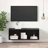 Product Thumbnail Image 4 of 14