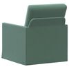 Product Thumbnail Image 4 of 9