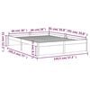 Product Thumbnail Image 10 of 10