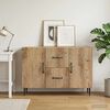 Product Thumbnail Image 4 of 9