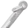 Product Thumbnail Image 5 of 9