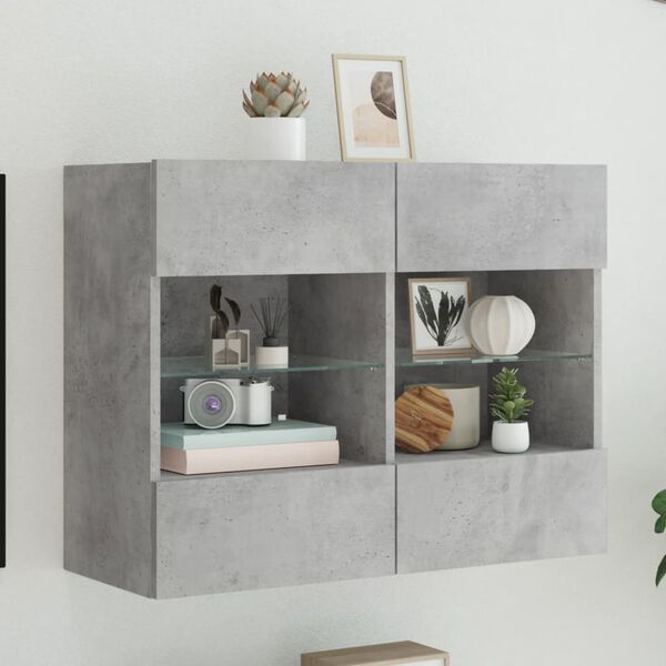 Showing Product Image 2 of 17