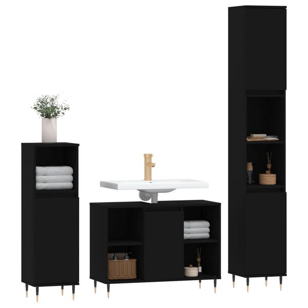 Showing Product Image 3 of 14