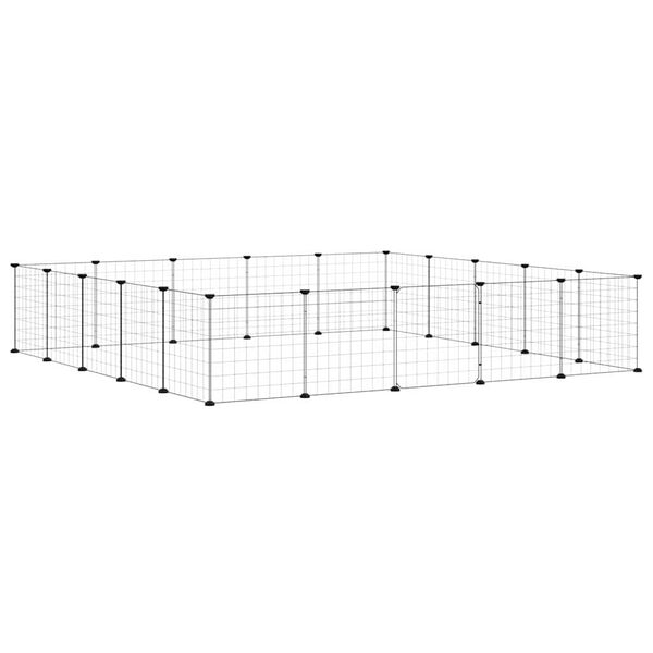 Showing Product Image 3 of 9