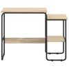 Product Thumbnail Image 3 of 8