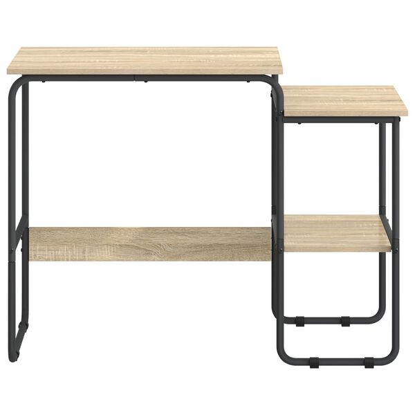 Showing Product Image 3 of 8