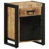 Product Thumbnail Image 2 of 14