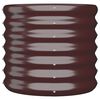 Product Thumbnail Image 3 of 4