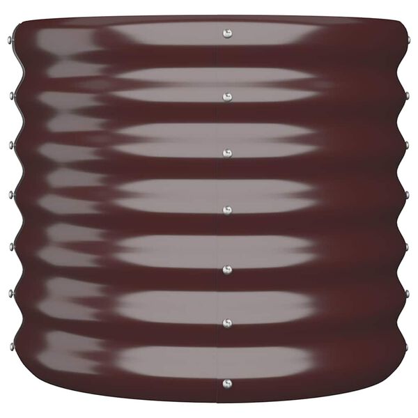 Showing Product Image 3 of 4
