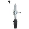 Product Thumbnail Image 2 of 9