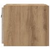 Product Thumbnail Image 11 of 18