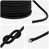 Product Thumbnail Image 4 of 5