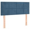 Product Thumbnail Image 6 of 12