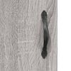 Product Thumbnail Image 9 of 13