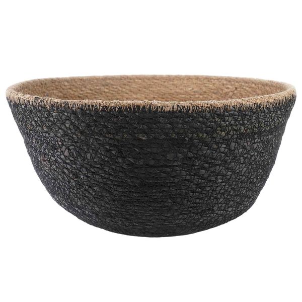 Showing Product Image 2 of 5