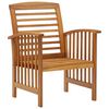 Product Thumbnail Image 5 of 12