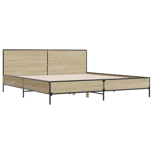 Showing Product Image 3 of 9