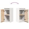 Product Thumbnail Image 8 of 12