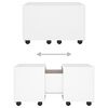 Product Thumbnail Image 7 of 8